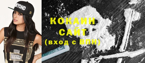 ешки Аркадак