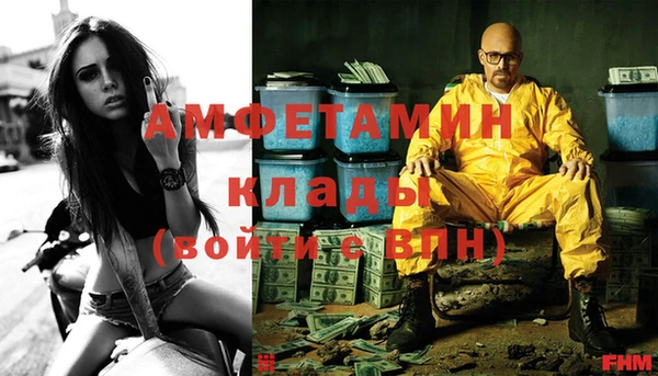 ешки Аркадак