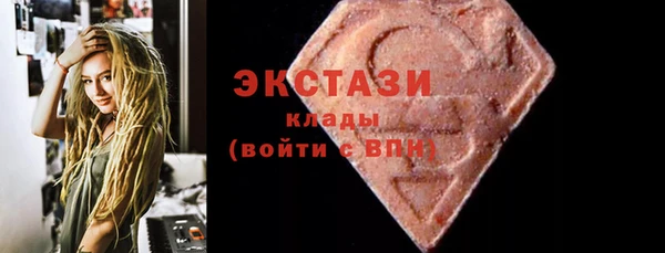 хмурый Арсеньев