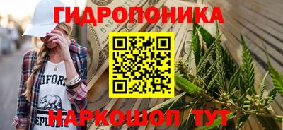 ПСИЛОЦИБИНОВЫЕ ГРИБЫ Гусев